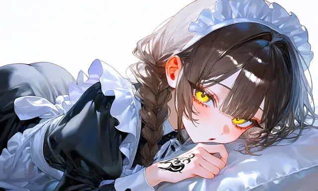 Profile image of ソルン