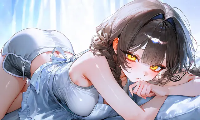 Profile image of ソルン