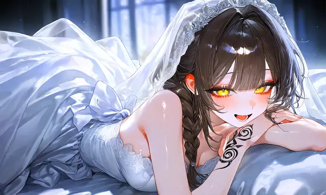 Profile image of ソルン