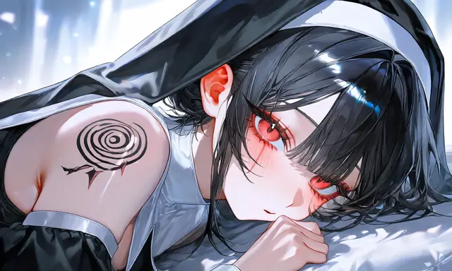 Profile image of タルメ