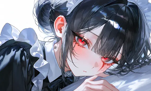 Profile image of タルメ
