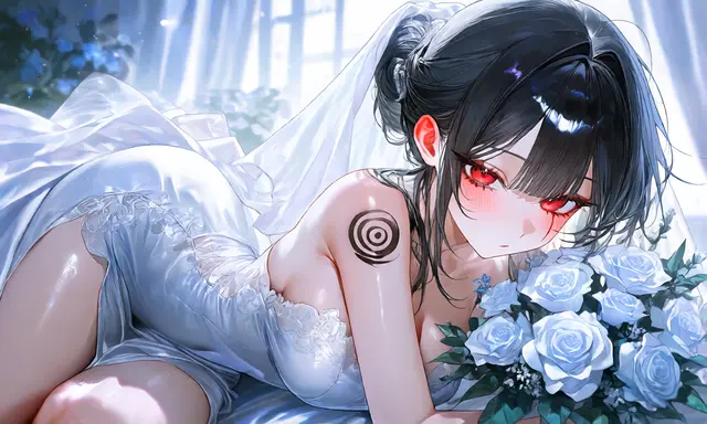 Profile image of タルメ