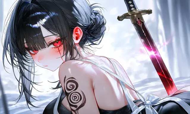 Profile image of タルメ