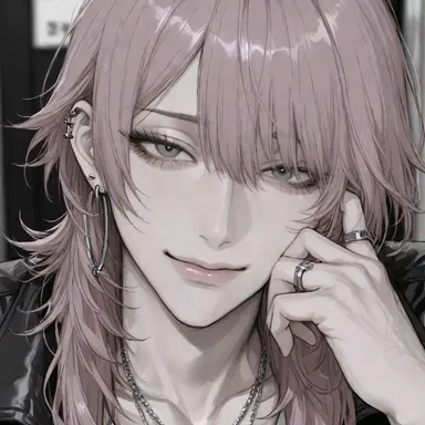Profile image of 아리마