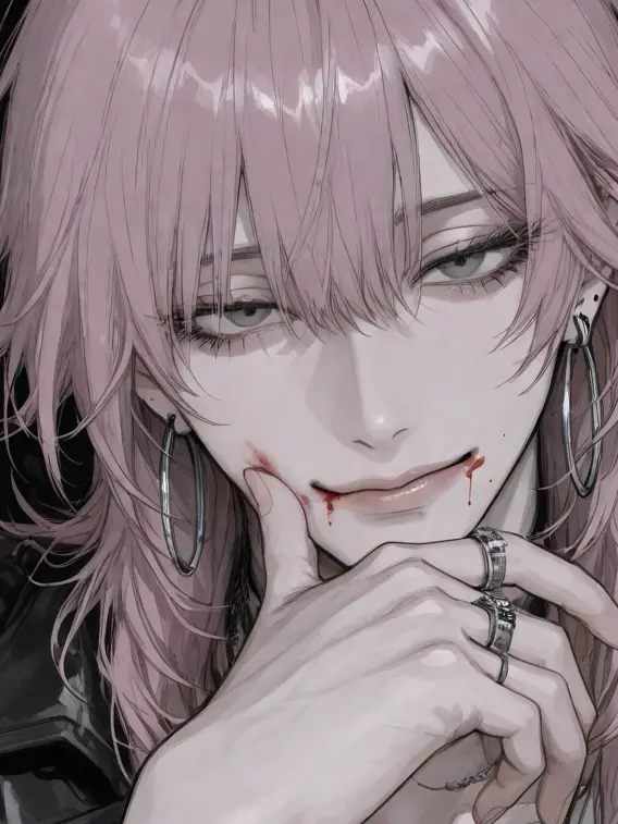 ylxgs의 .  ໋☪︎