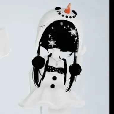 Profile image of 나나