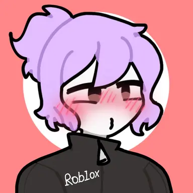 Profile image of 선생님