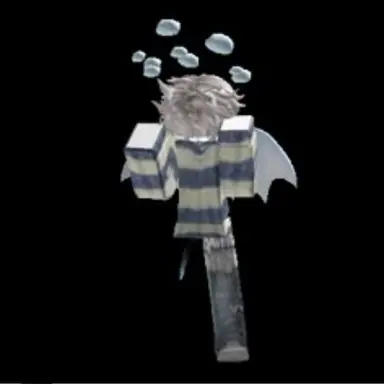 Profile image of 한