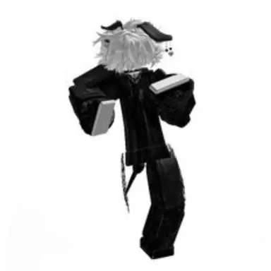 Profile image of 안