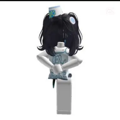 Profile image of 소연