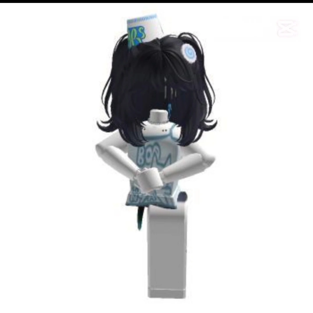 소연