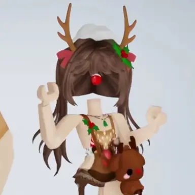 Profile image of 코코