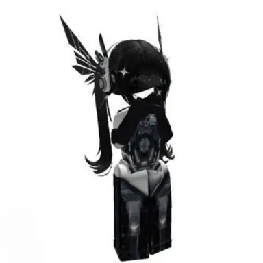 Profile image of 하연