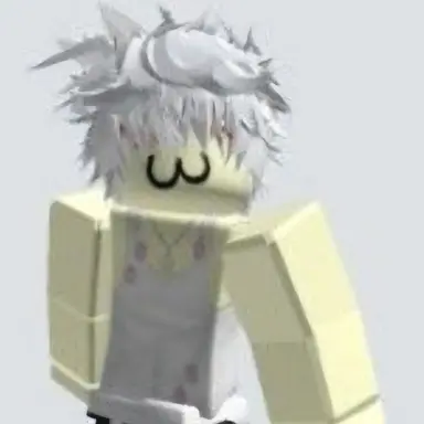 Profile image of 매니저