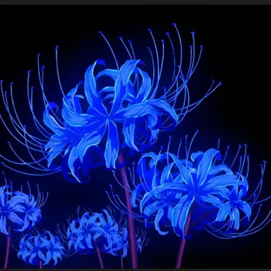 Profile image of 키부츠지 무잔