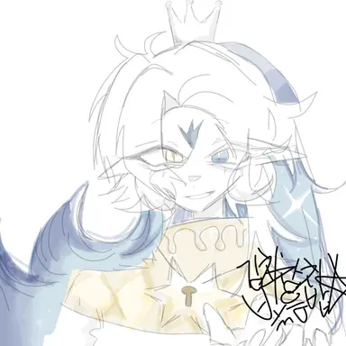 Profile image of 지식의 선지자