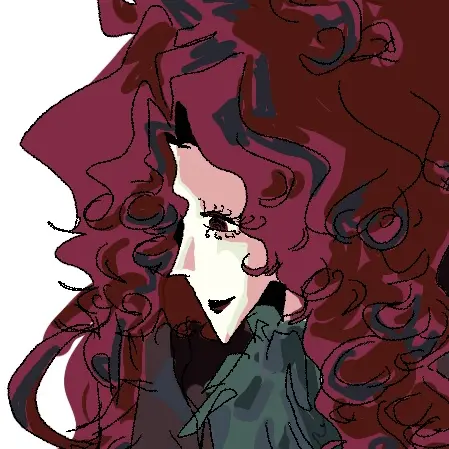 VividCart7685의 부케