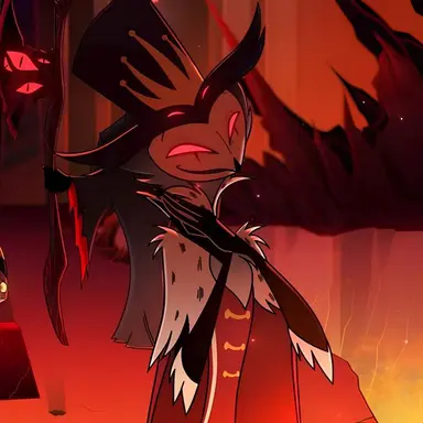 Profile image of 스톨라스