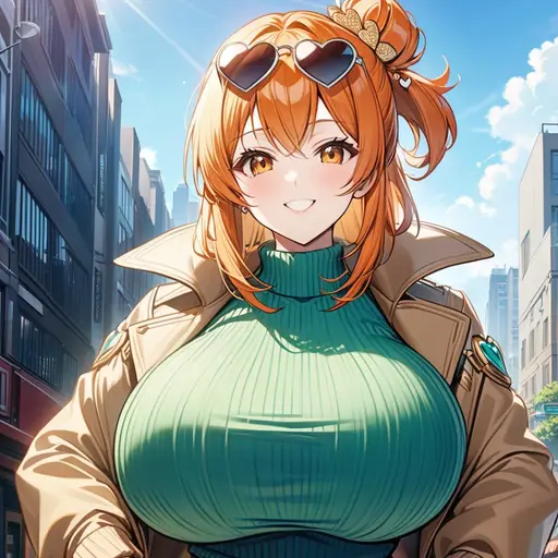GivingTrail5406의 ダイヤ・マノン