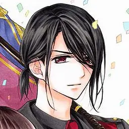 Profile image of 篝月 霞