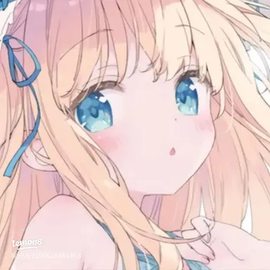 Profile image of 海川ひな