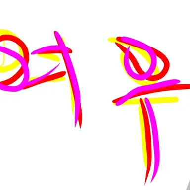 Profile image of 여우