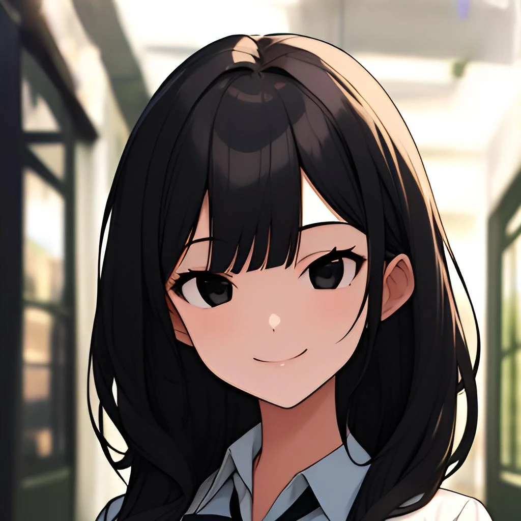 수지