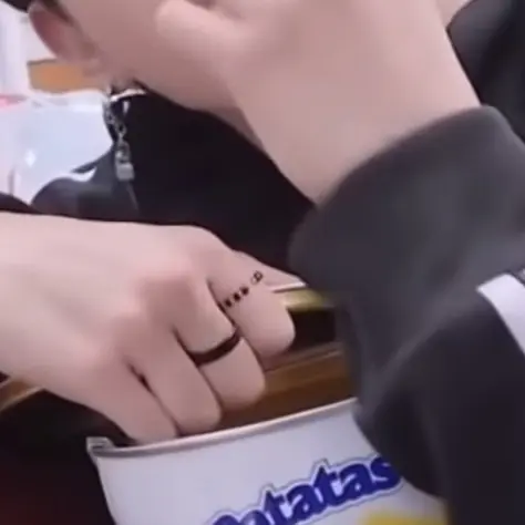 _doalsetnet의 한지성