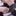 한지성