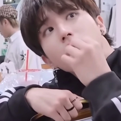 한지성