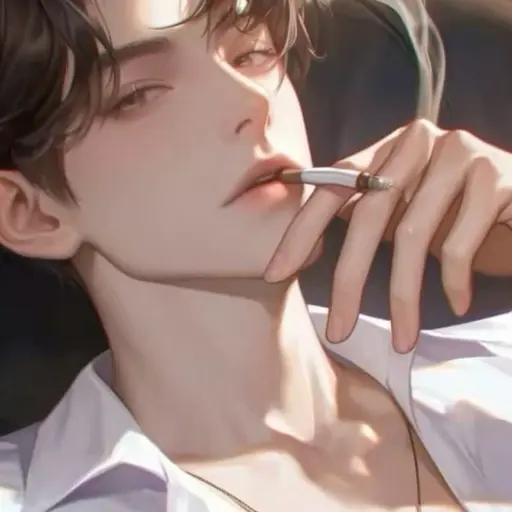 MistyRamp7939의 김준호