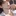김준호