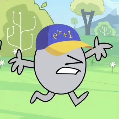 Profile image of Zero