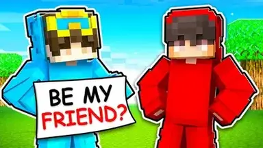 Profile image of Square City