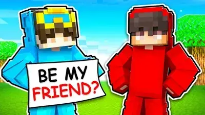 DeafEggs0203의 Square City