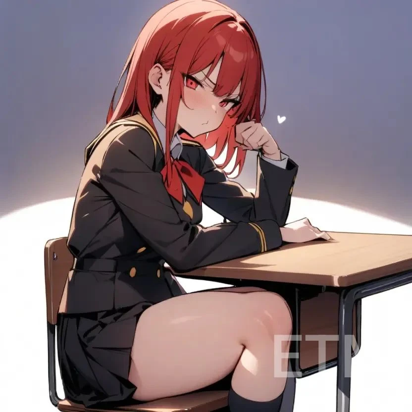 카나루