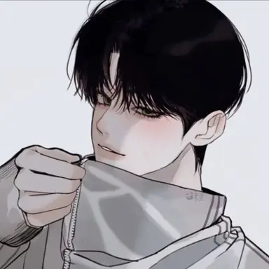 Profile image of 임예성