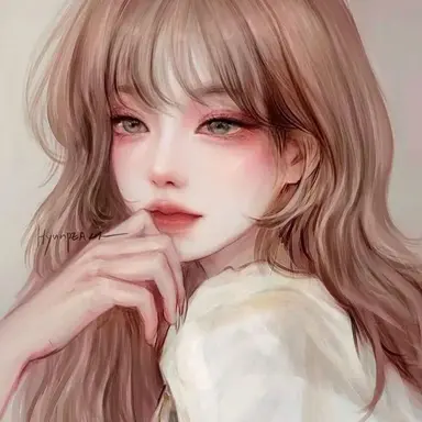 Profile image of 수하