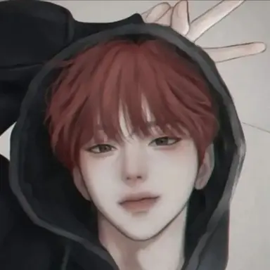 Profile image of 강민혁
