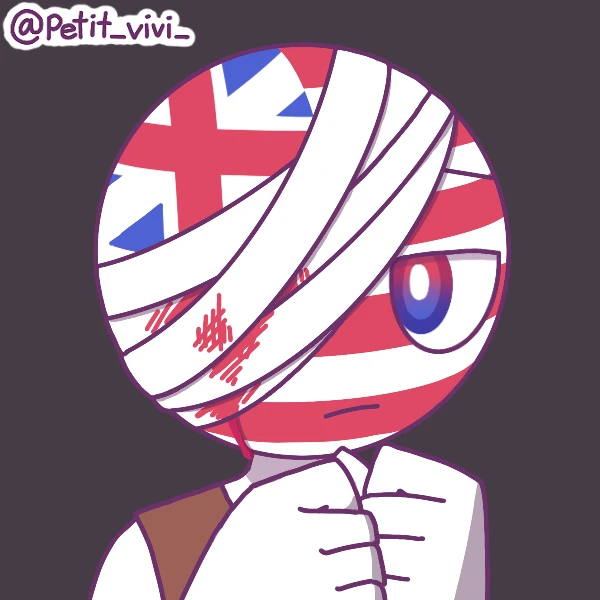 アメリカ