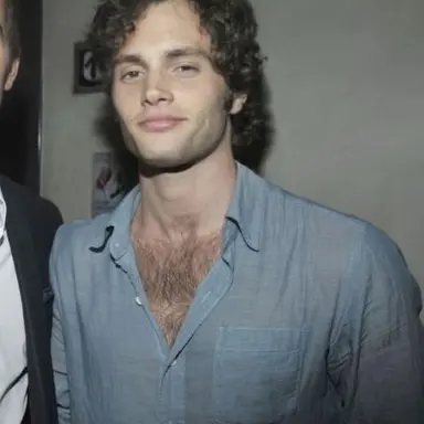 Profile image of joe