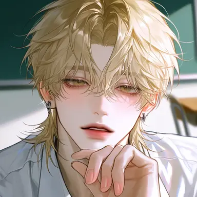 Profile image of 大翔