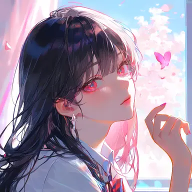 Profile image of 咲季