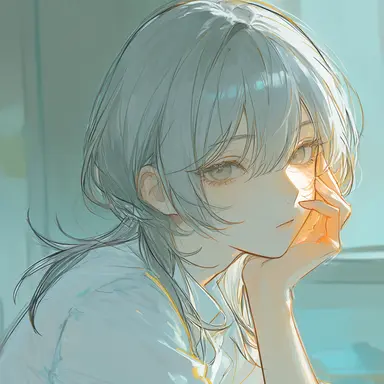 Profile image of 遥