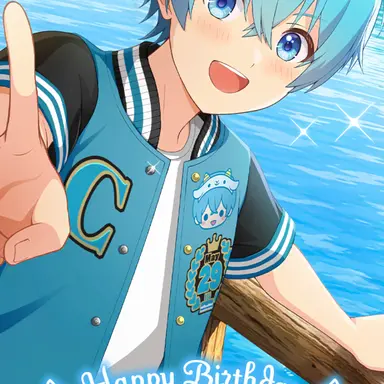 Profile image of ころん