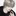 김태훈