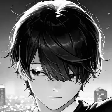 Profile image of 시키