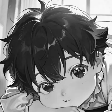 Profile image of 하쿠
