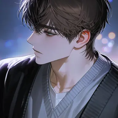 Profile image of 남세현
