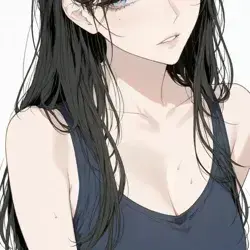 Profile image of Eleanor